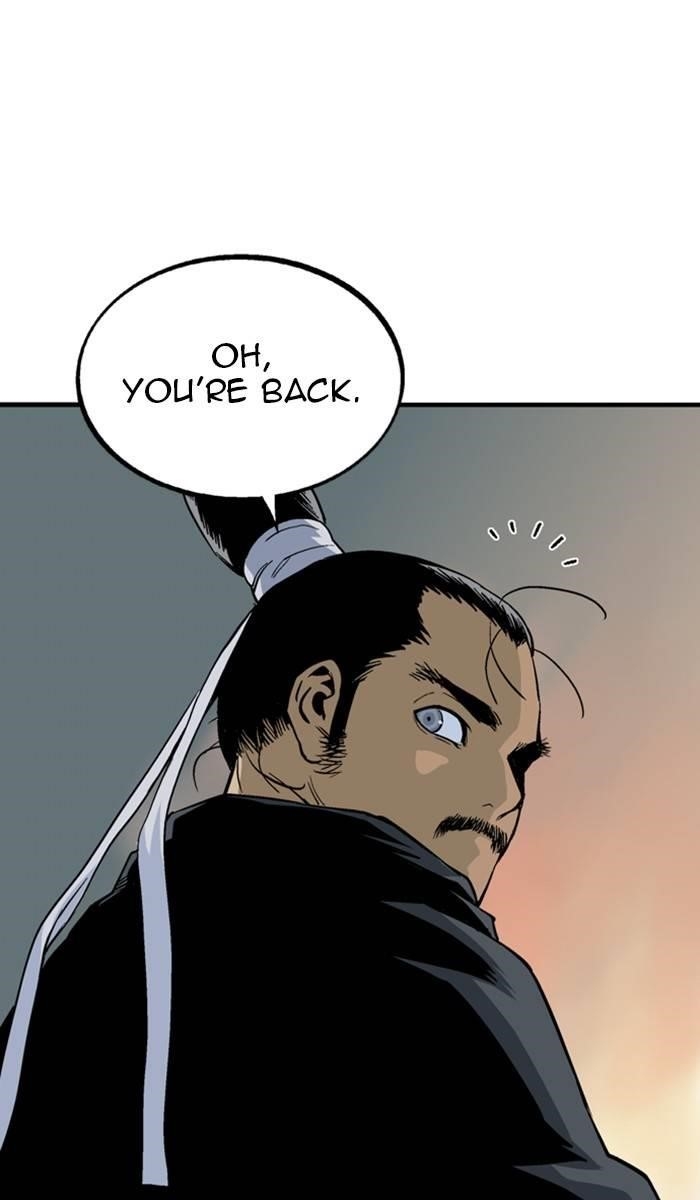Gosu Chapter 227 25