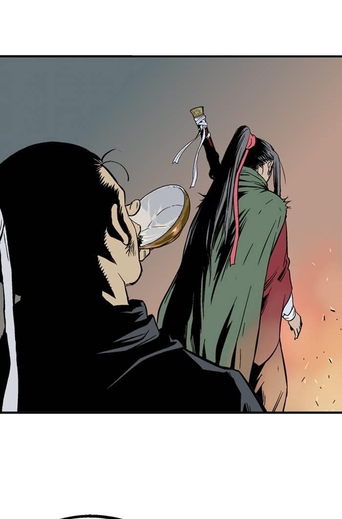 Gosu Chapter 227 28