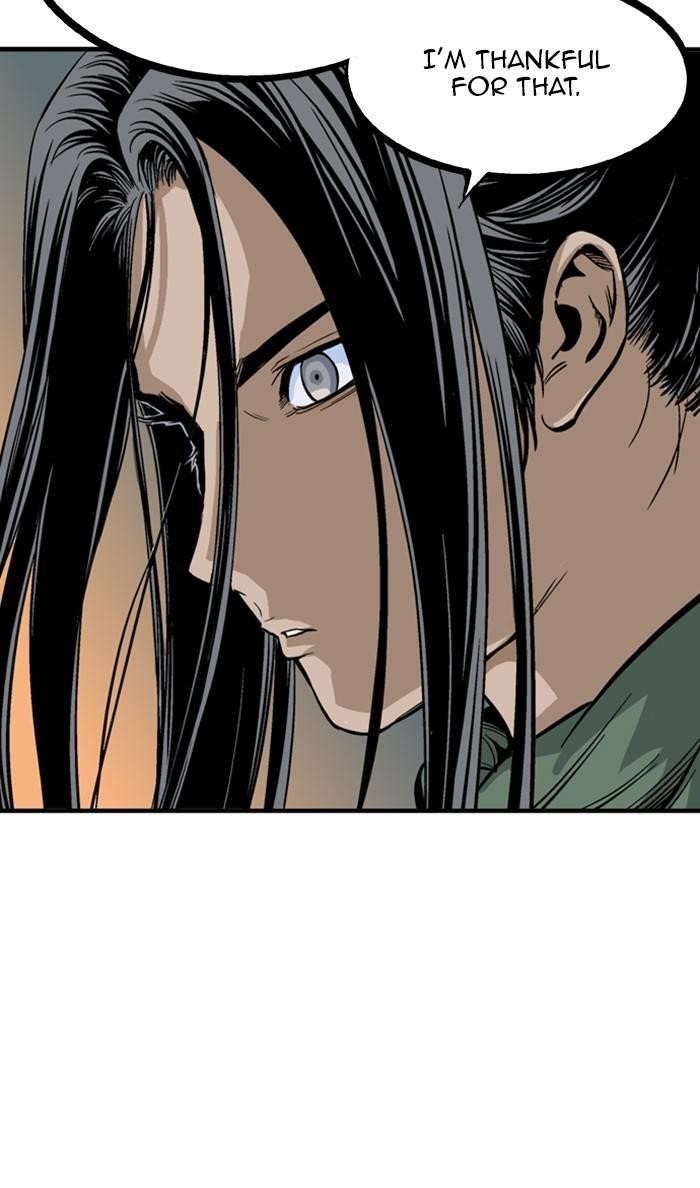 Gosu Chapter 227 36