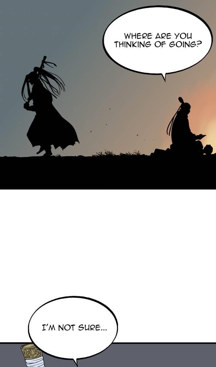 Gosu Chapter 227 38