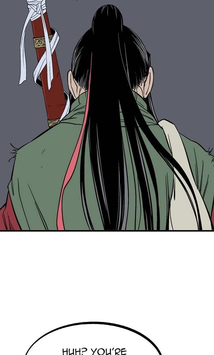 Gosu Chapter 227 39