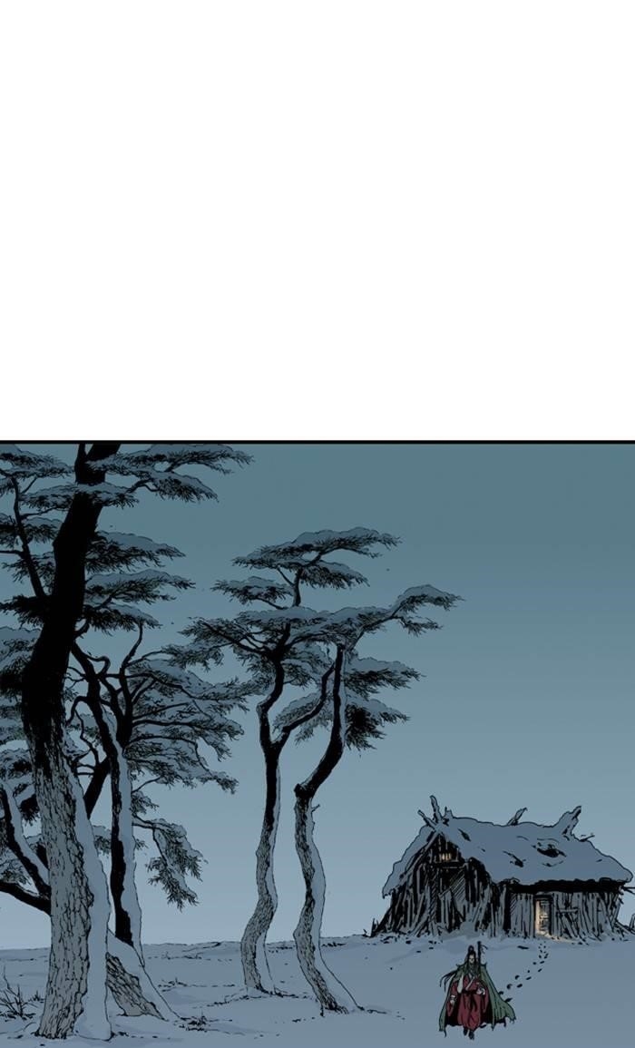 Gosu Chapter 227 43