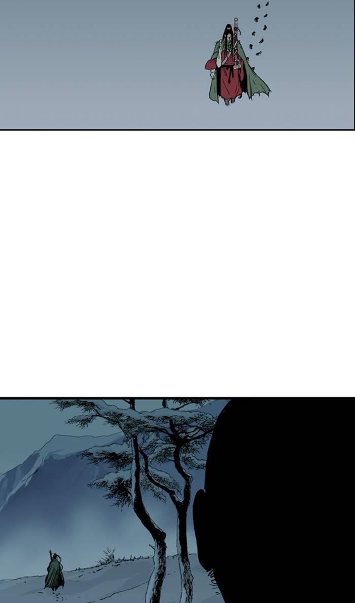 Gosu Chapter 227 45