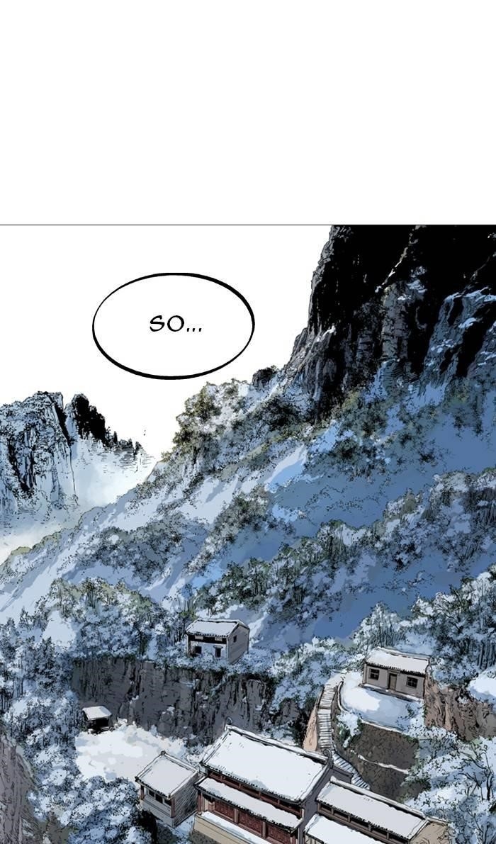 Gosu Chapter 227 50