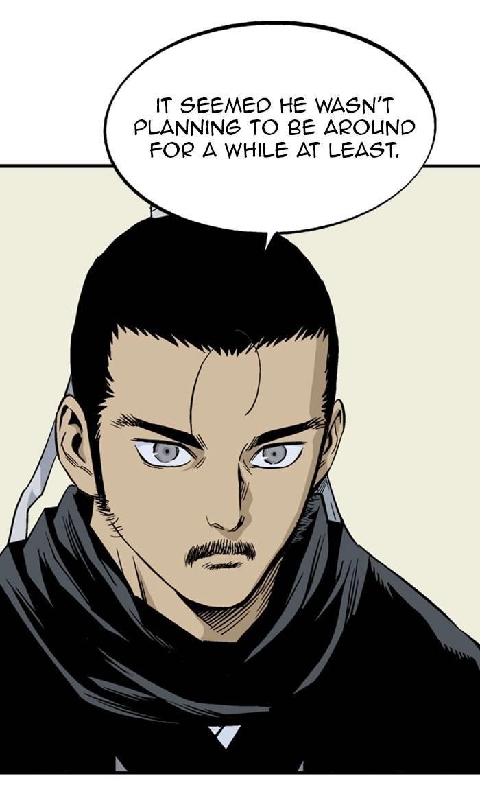 Gosu Chapter 227 53