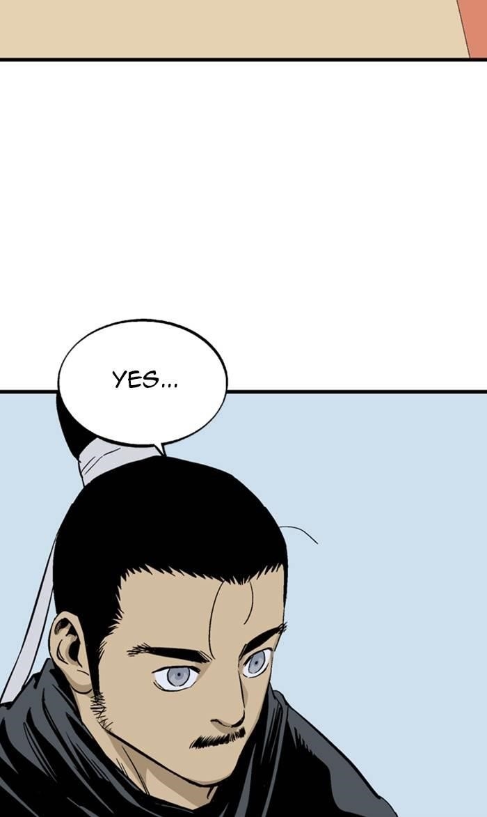 Gosu Chapter 227 60