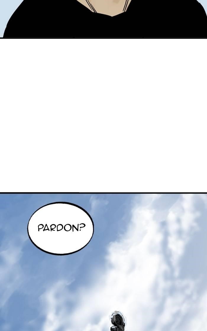 Gosu Chapter 227 68