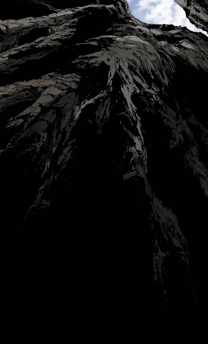 Gosu Chapter 227 72
