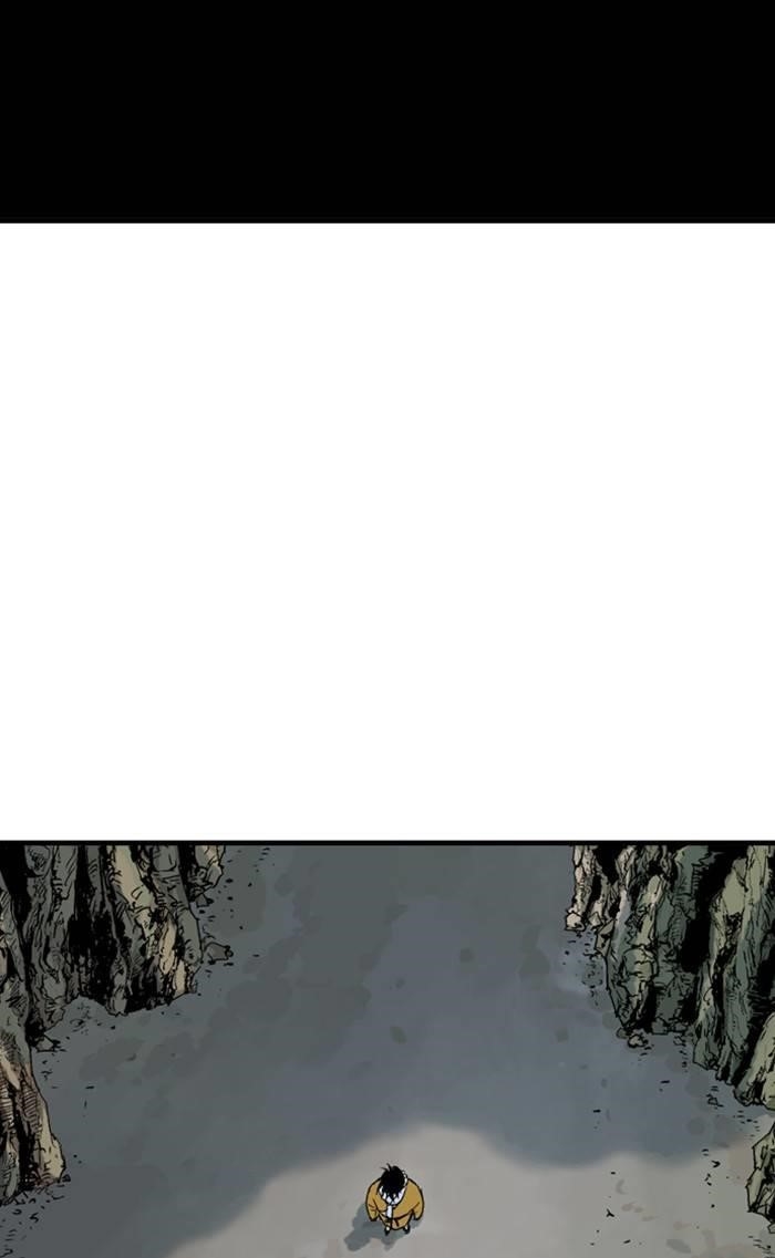 Gosu Chapter 227 73