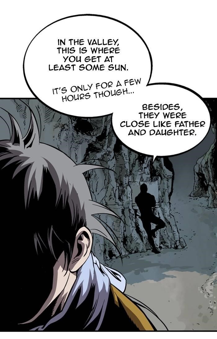 Gosu Chapter 227 77