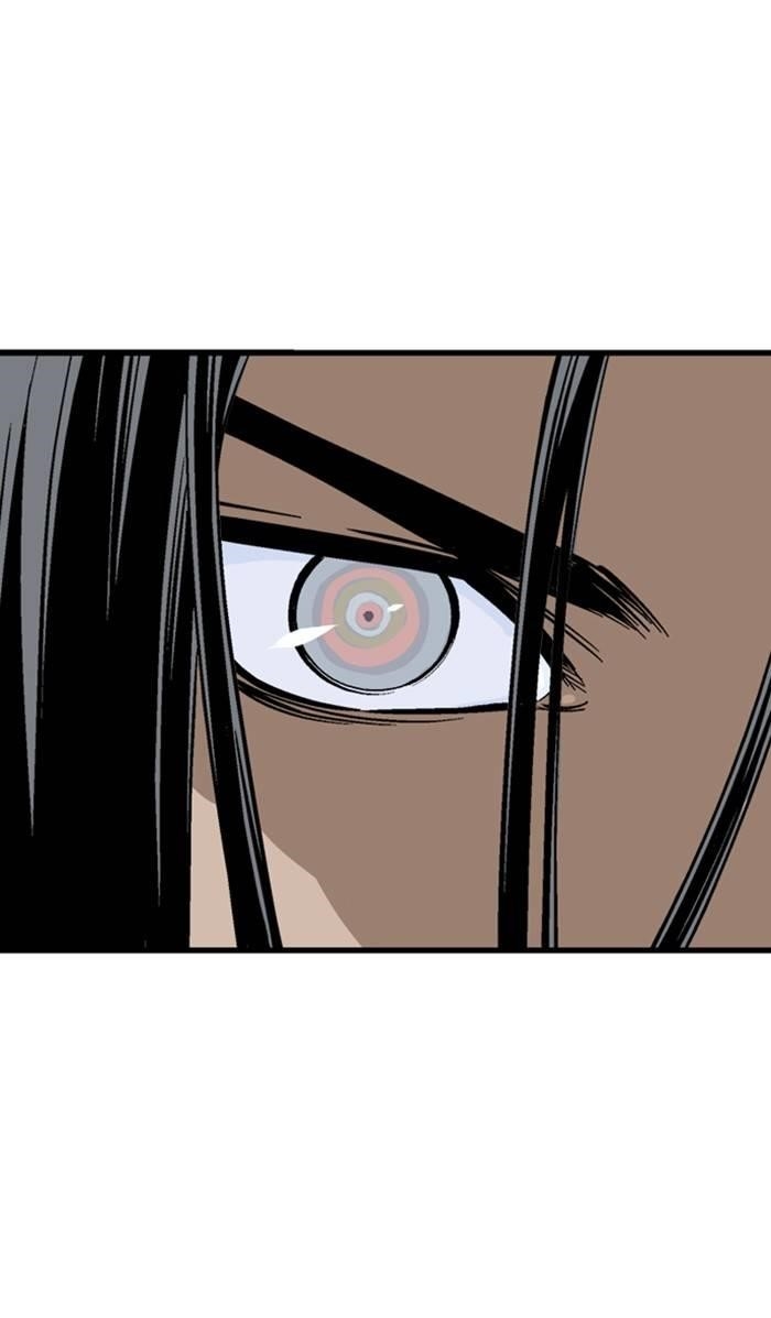 Gosu Chapter 227 8