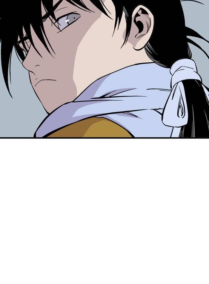 Gosu Chapter 227 84