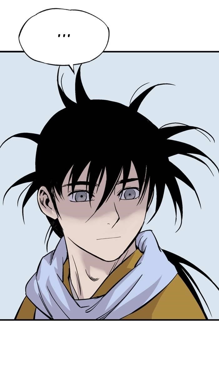 Gosu Chapter 227 87