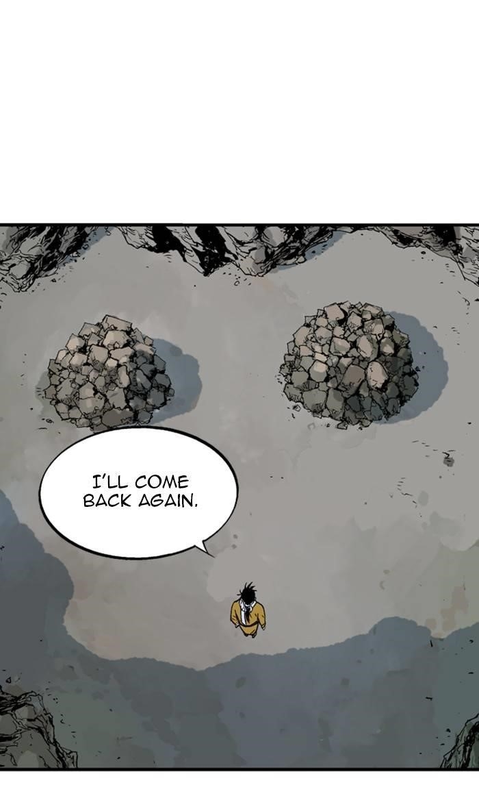 Gosu Chapter 227 88