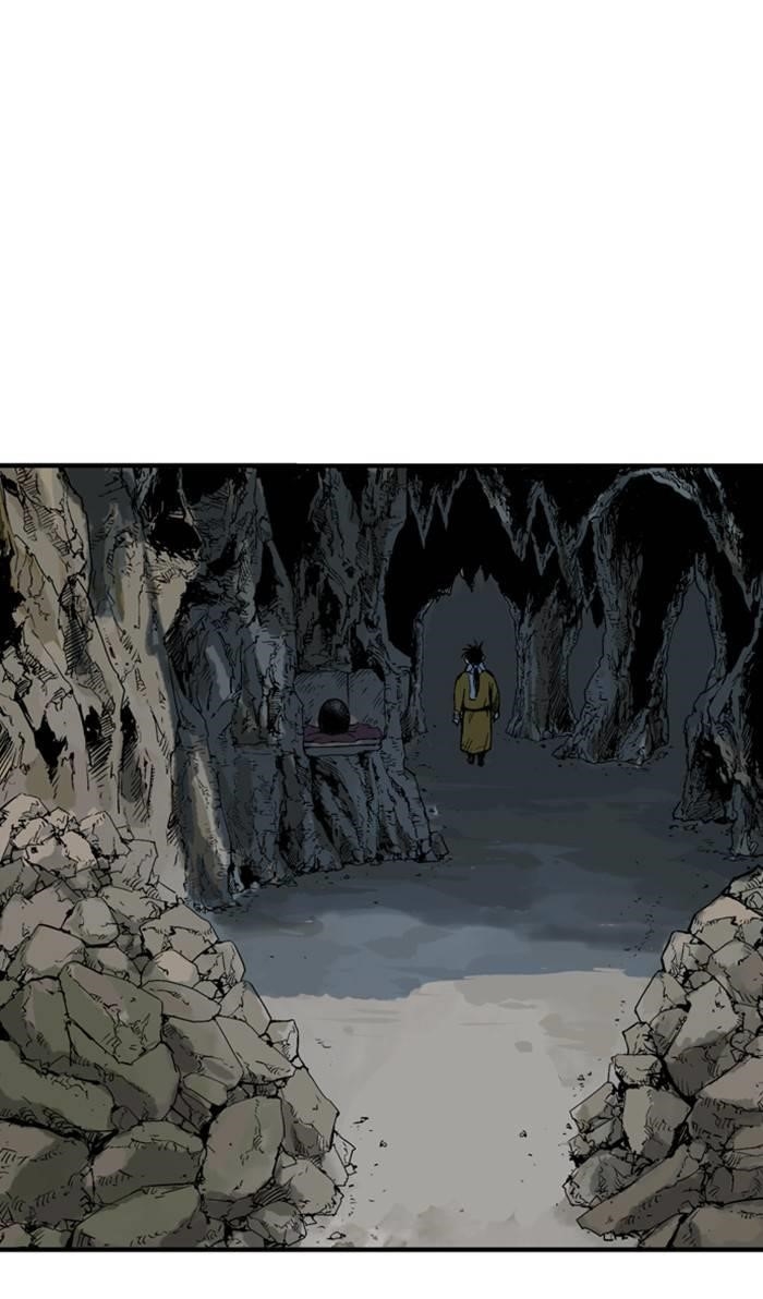 Gosu Chapter 227 89