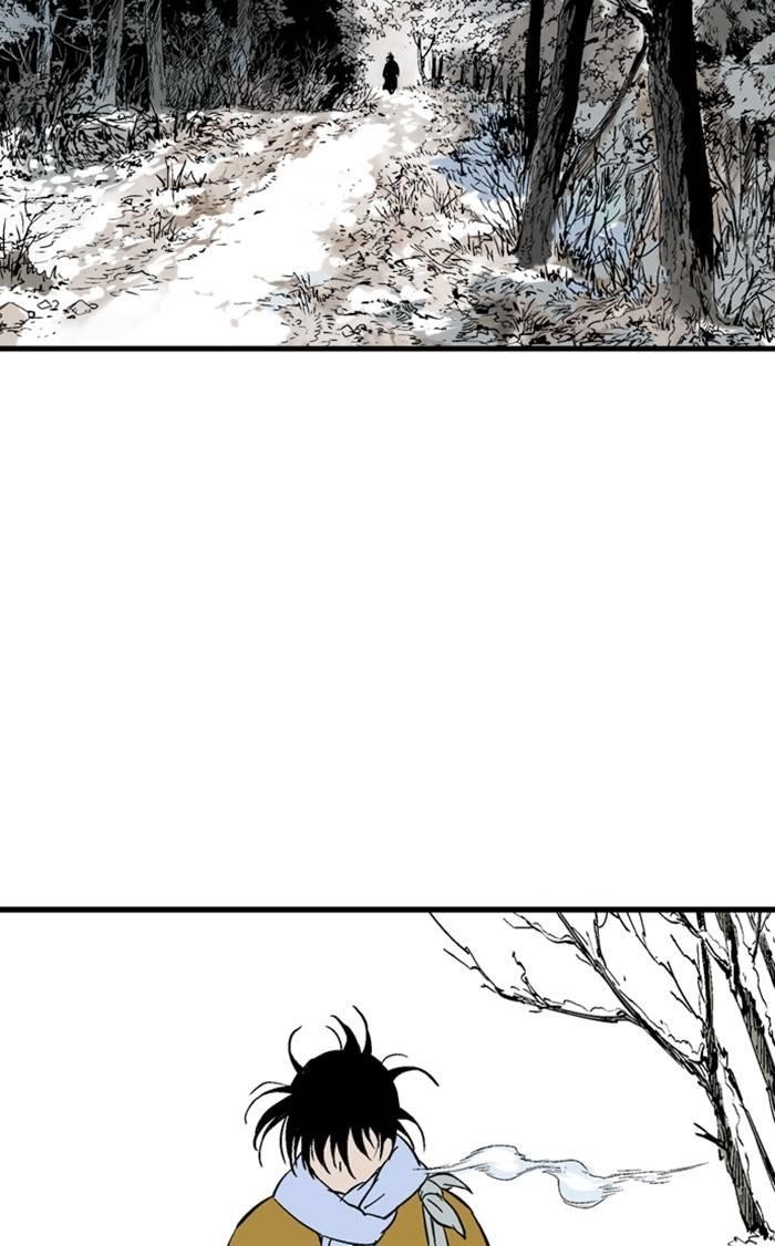 Gosu Chapter 227 92