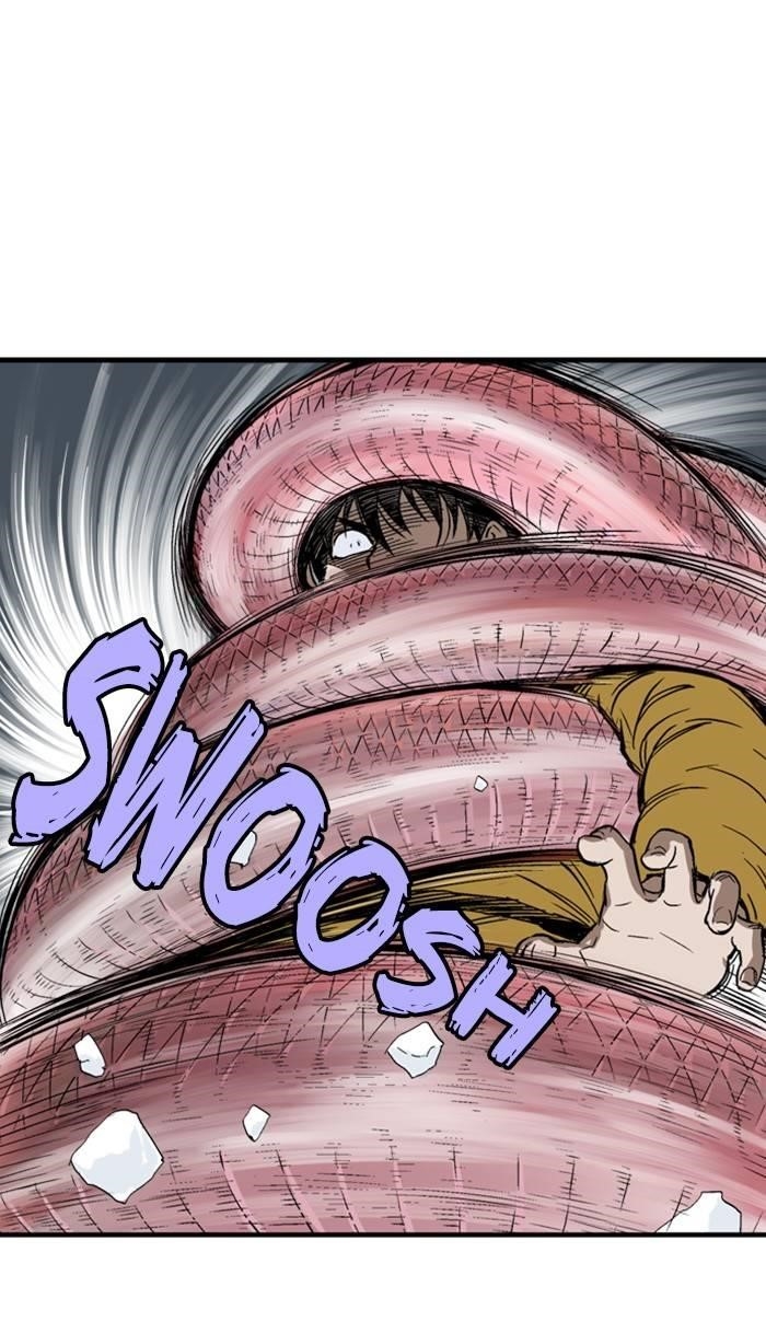 Gosu Chapter 227 97