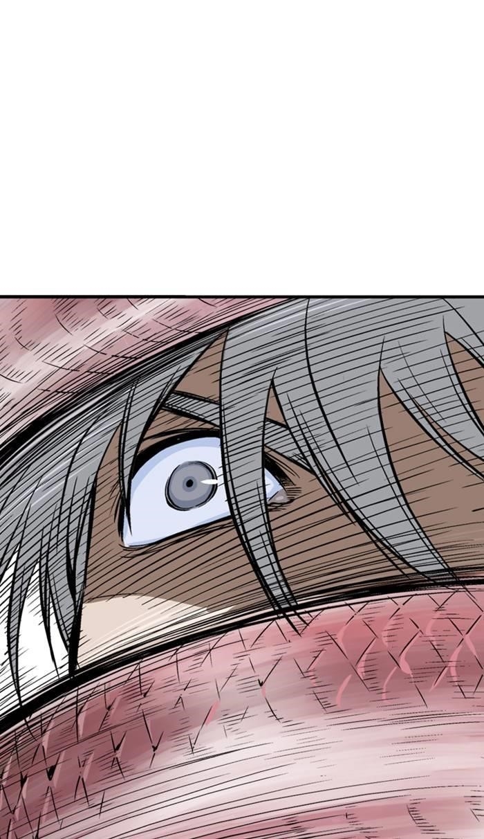 Gosu Chapter 227 98