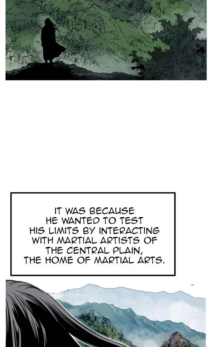 Gosu Chapter 228 102