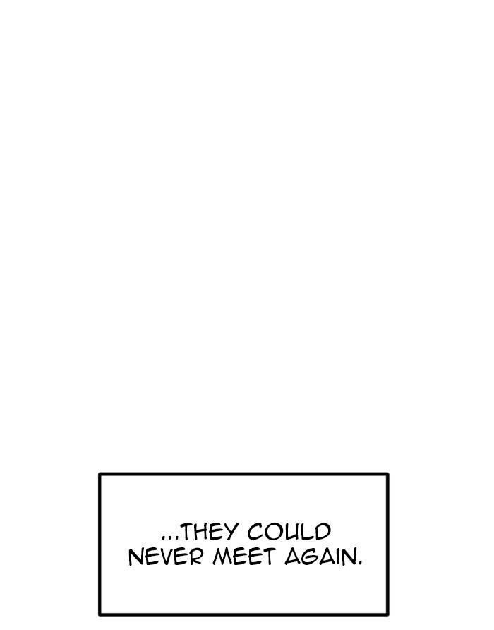 Gosu Chapter 228 118
