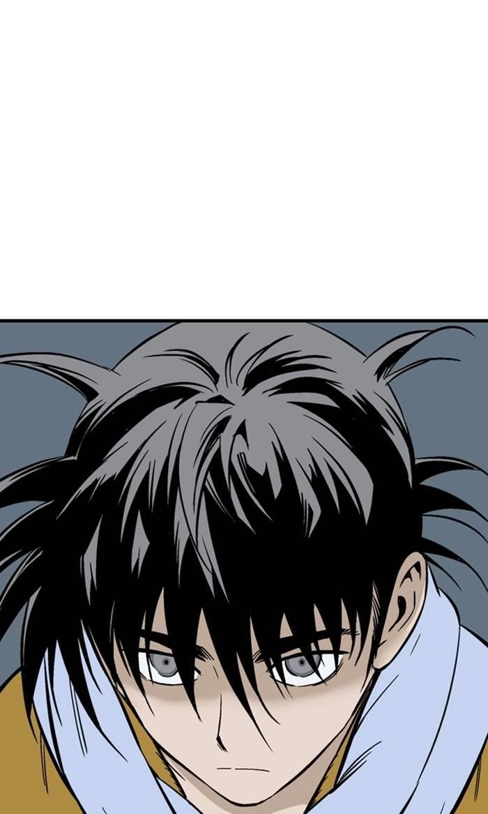 Gosu Chapter 228 17