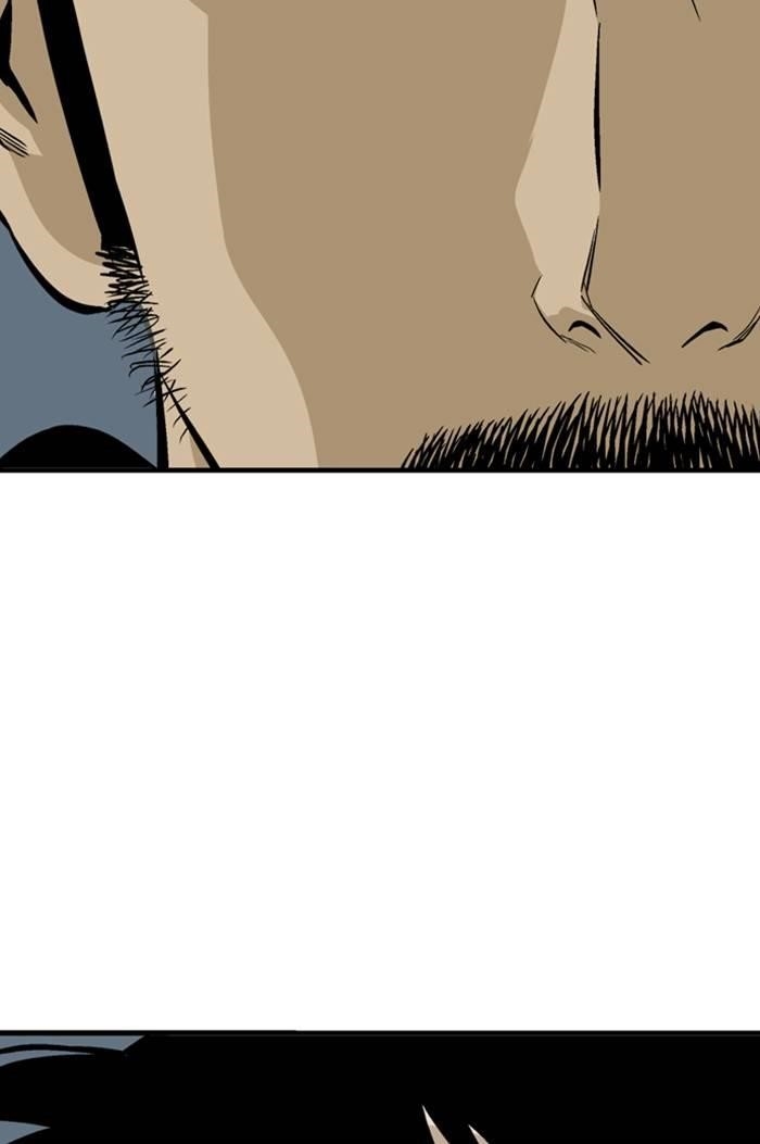 Gosu Chapter 228 21