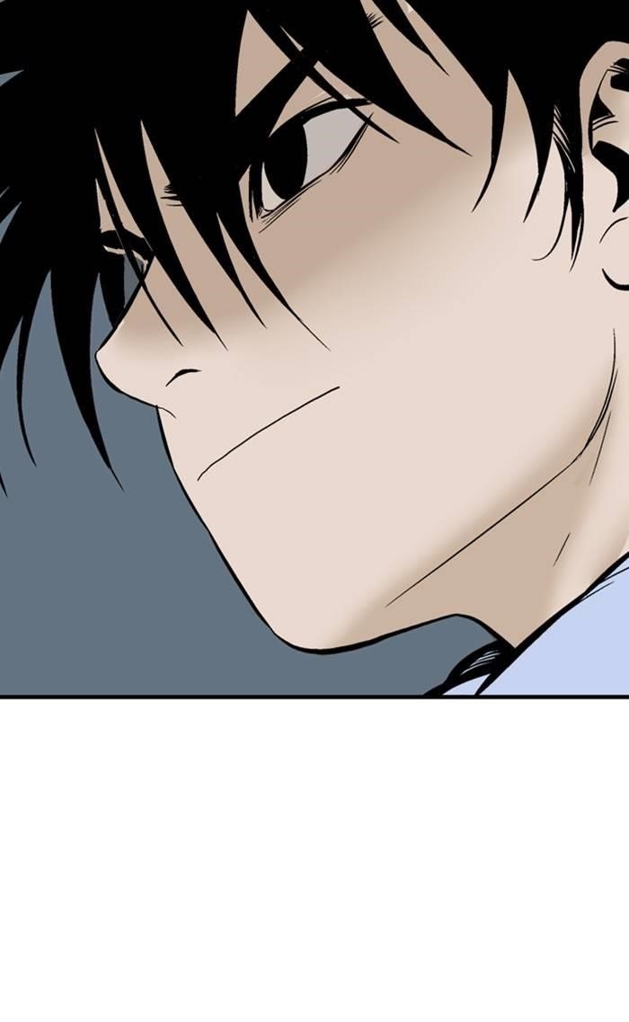 Gosu Chapter 228 22