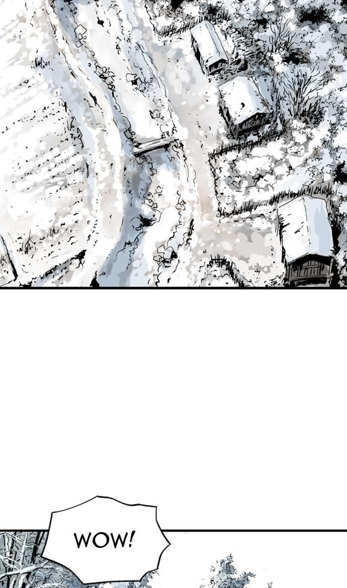 Gosu Chapter 228 3