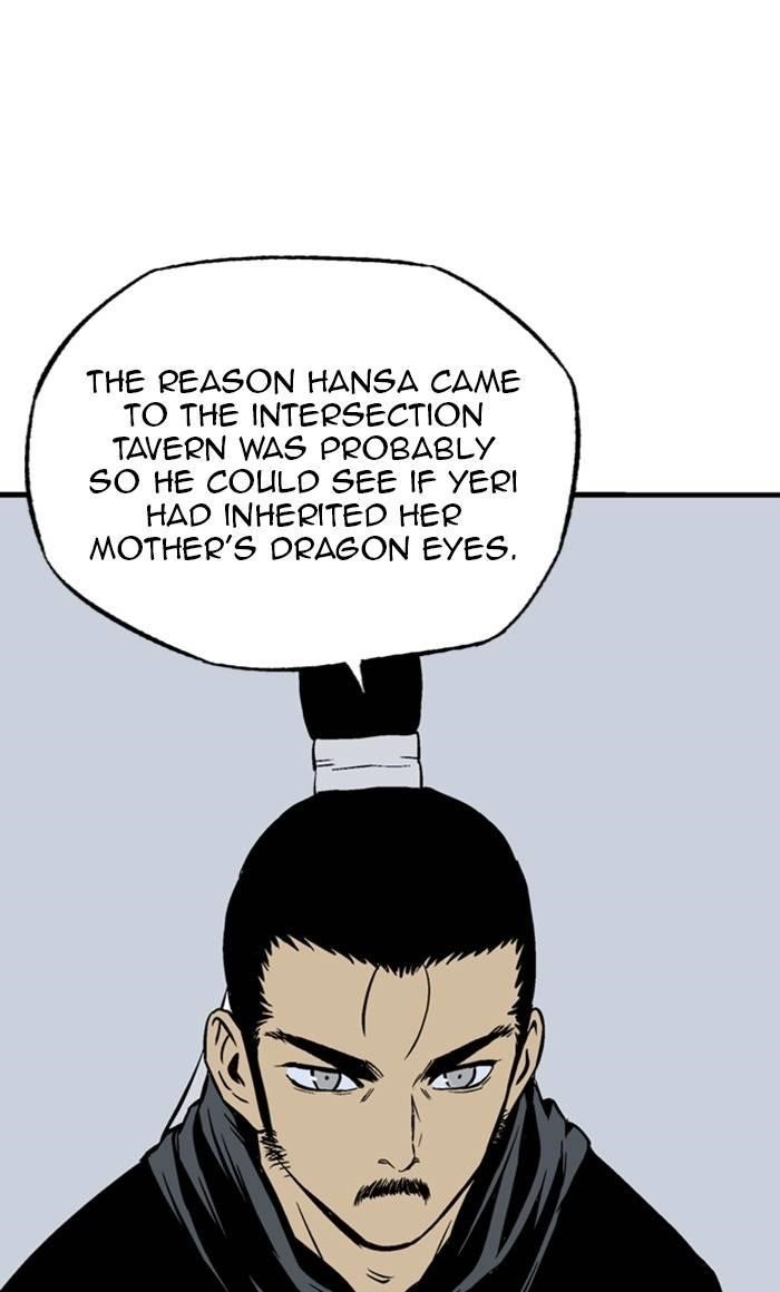 Gosu Chapter 228 37