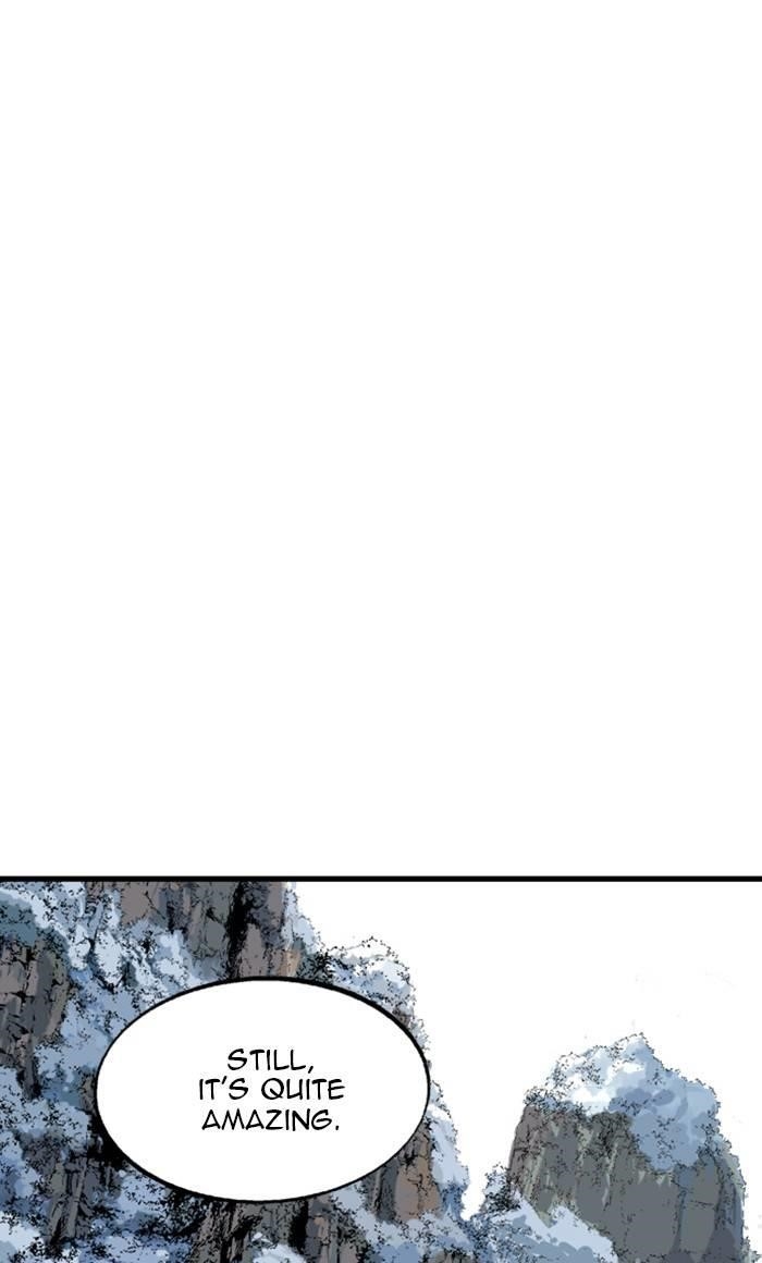 Gosu Chapter 228 47