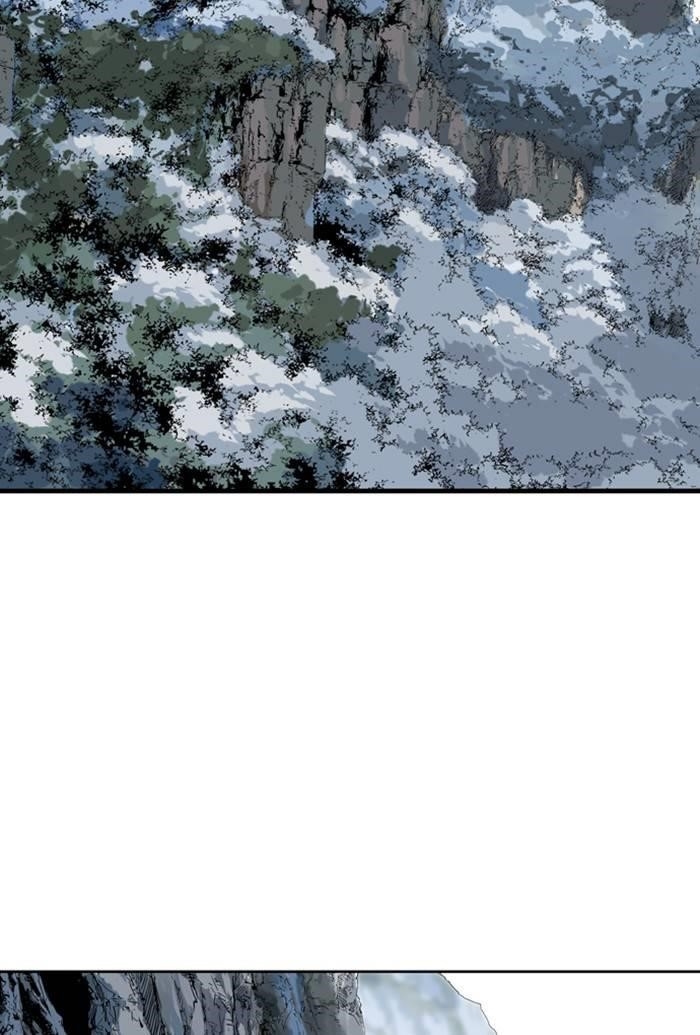 Gosu Chapter 228 48