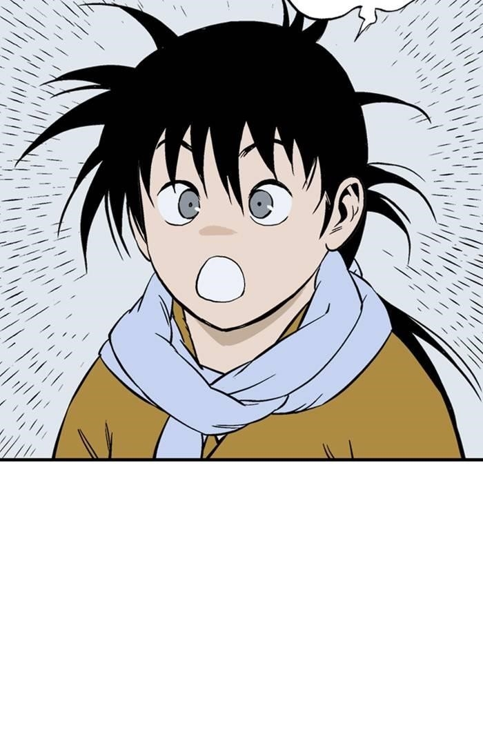 Gosu Chapter 228 5