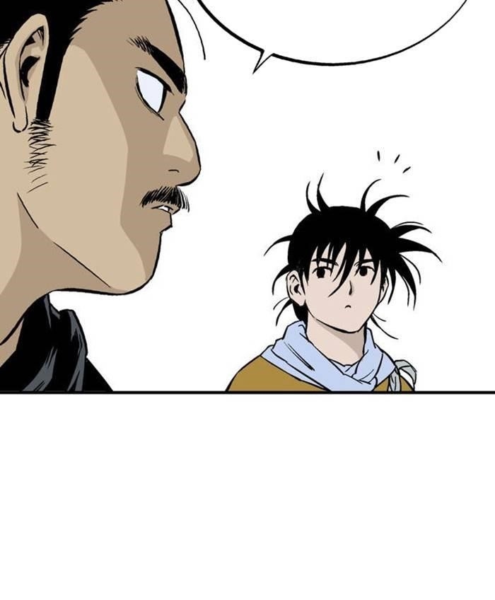 Gosu Chapter 228 54