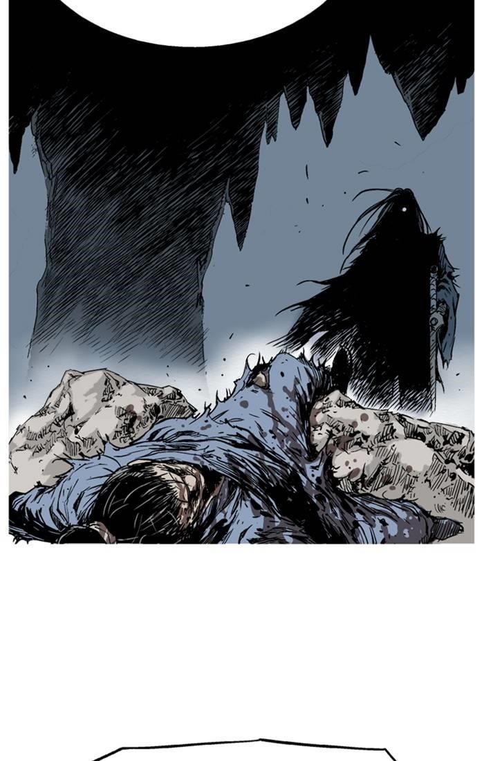 Gosu Chapter 228 60