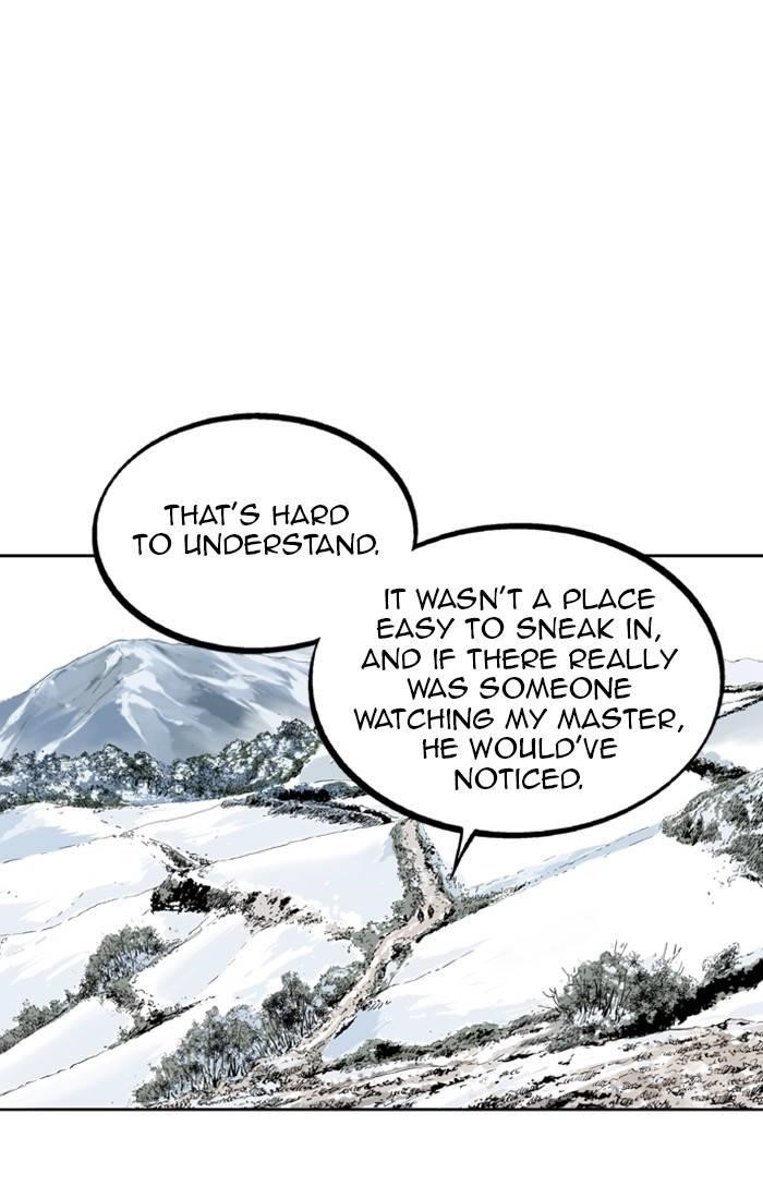 Gosu Chapter 228 63