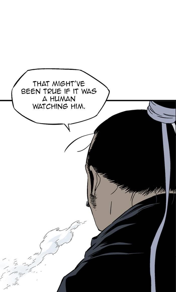 Gosu Chapter 228 64