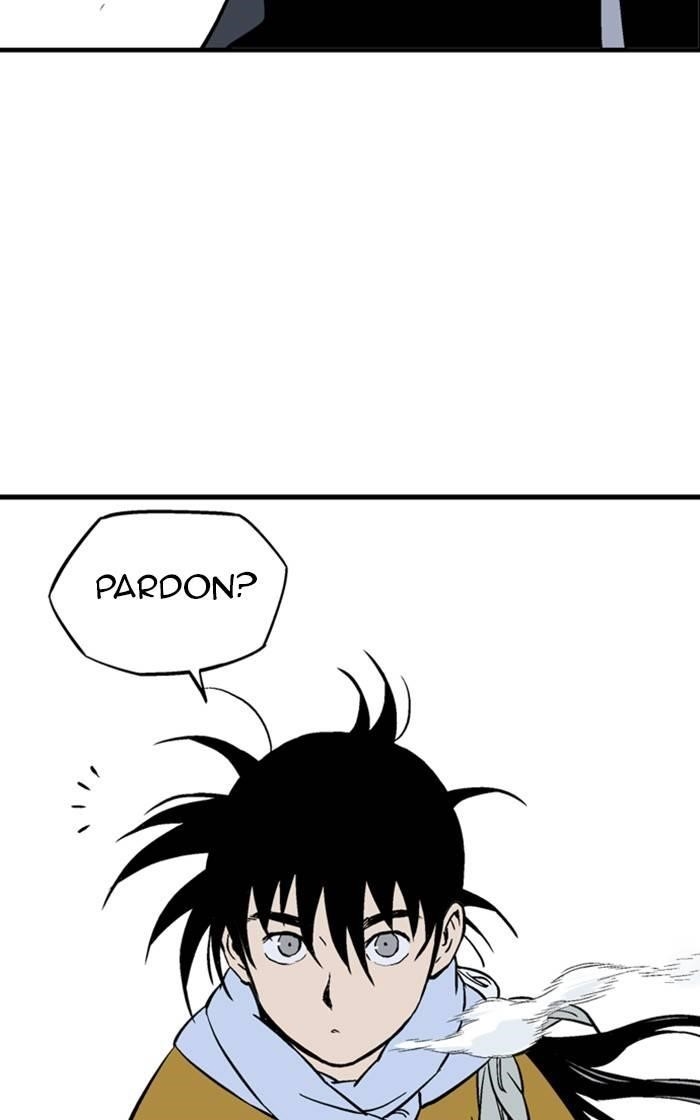Gosu Chapter 228 65