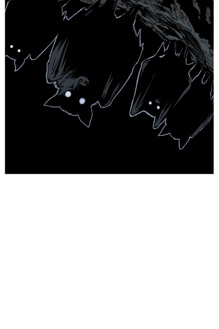 Gosu Chapter 228 69