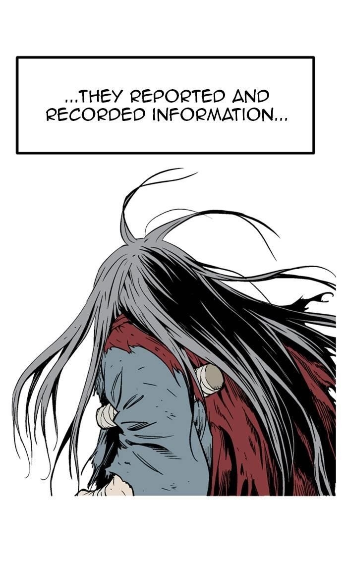 Gosu Chapter 228 72