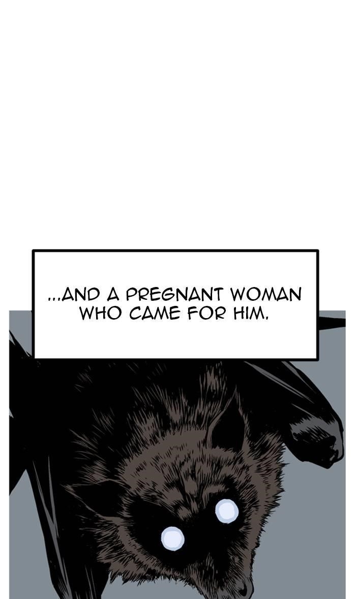 Gosu Chapter 228 74