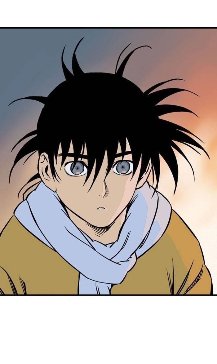 Gosu Chapter 228 97