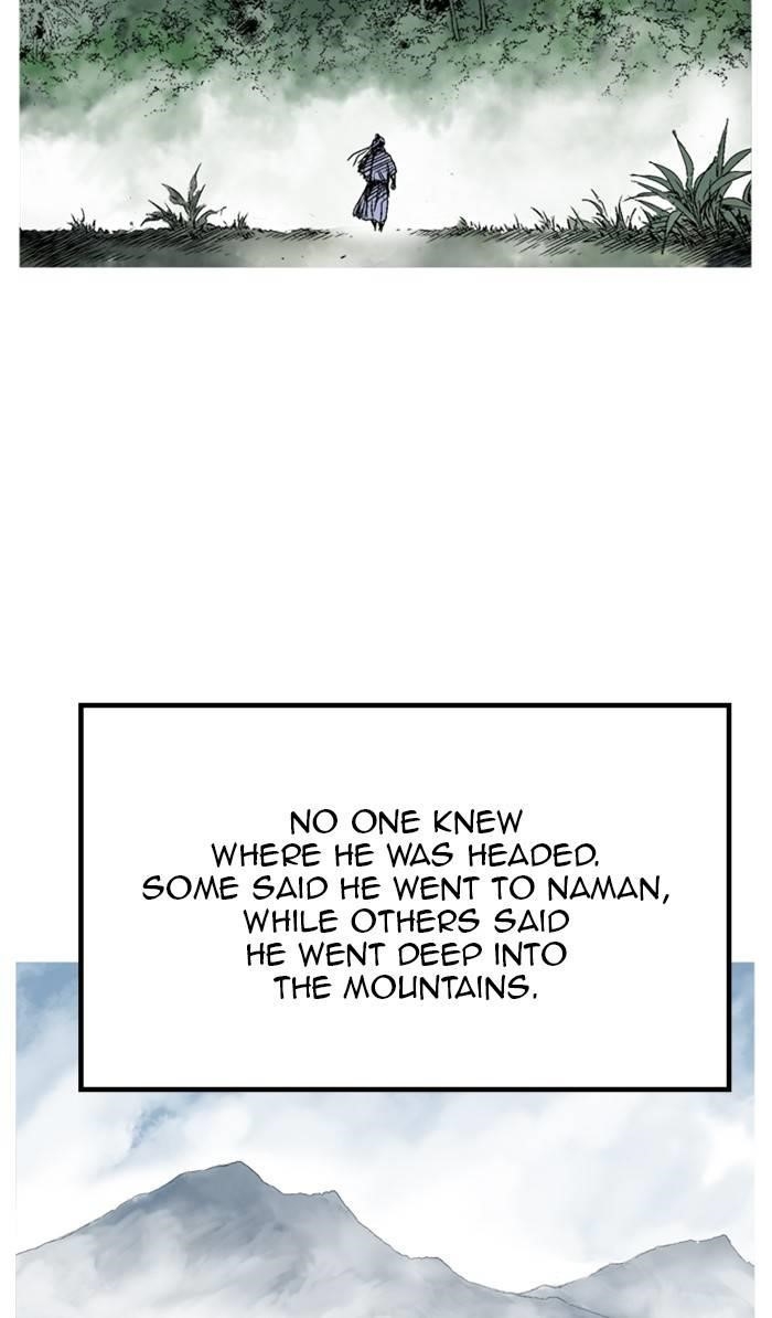 Gosu Chapter 229 75