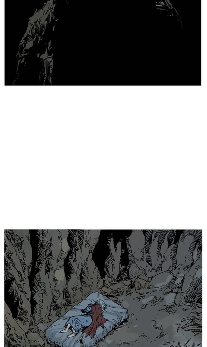 Gosu Chapter 231 101