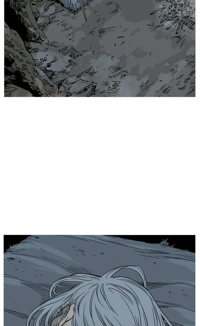 Gosu Chapter 231 102