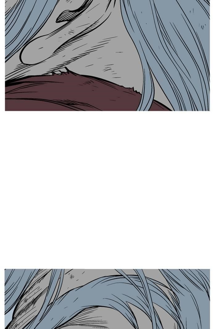 Gosu Chapter 231 104