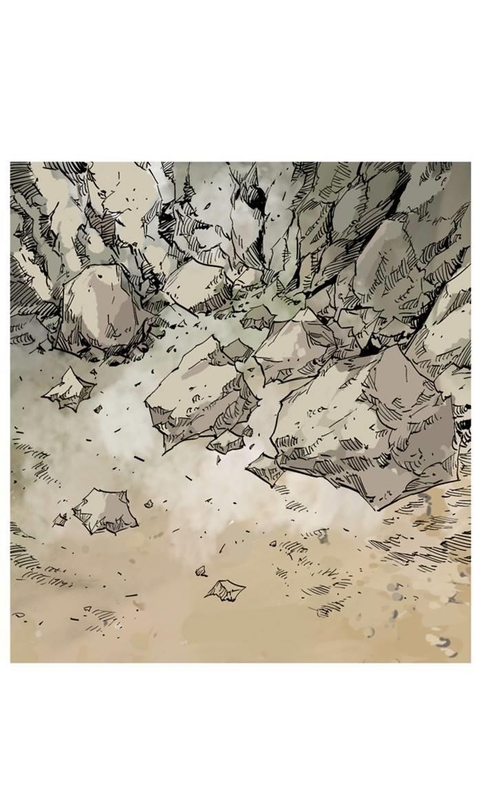 Gosu Chapter 231 108