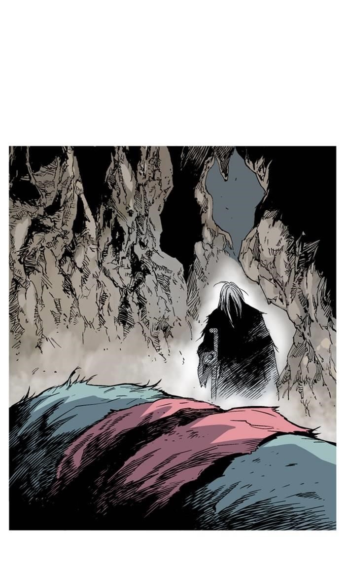 Gosu Chapter 231 109