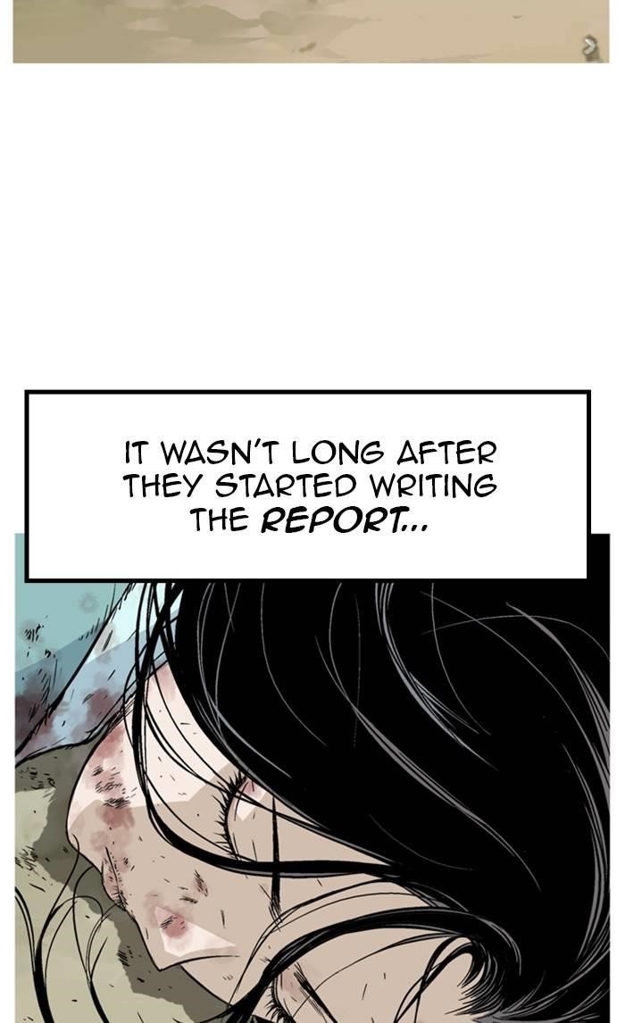 Gosu Chapter 231 111