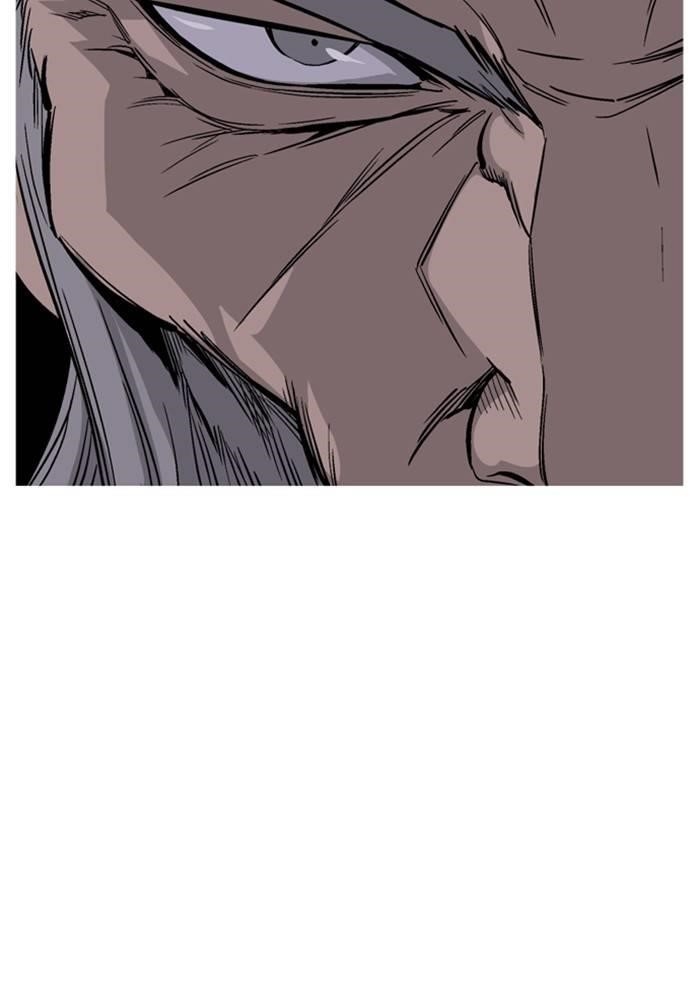 Gosu Chapter 231 51