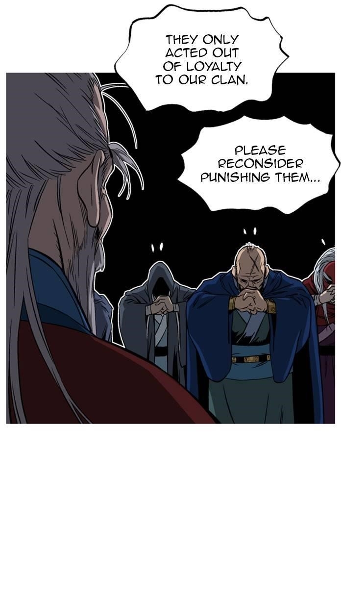 Gosu Chapter 231 53